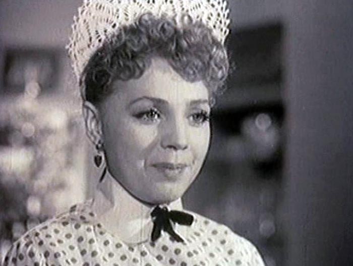 кадр Совершенно серьезно 12