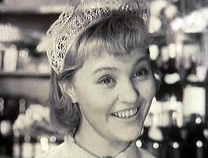 кадр Совершенно серьезно 13