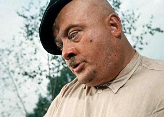 кадр Совершенно серьезно 15