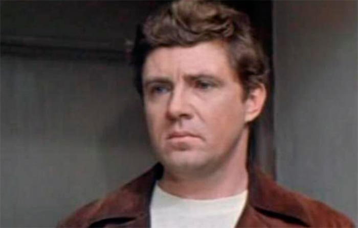 Кадр из фильма Алмазы для Марии кадр Алмазы для Марии 3