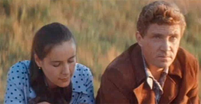 Кадр из фильма Алмазы для Марии кадр Алмазы для Марии 4