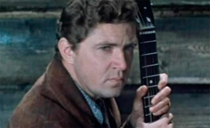 Кадр из фильма Алмазы для Марии кадр Алмазы для Марии 6