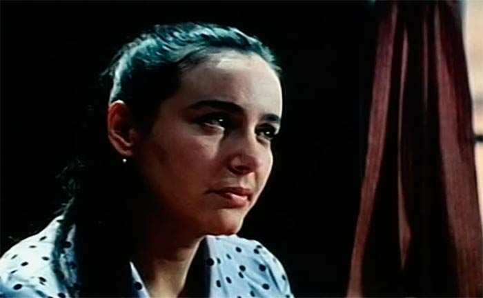 Кадр из фильма Алмазы для Марии кадр Алмазы для Марии 7