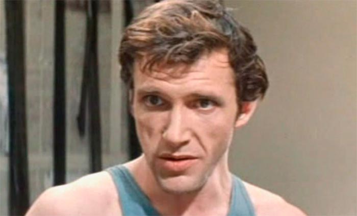 Кадр из фильма Алмазы для Марии кадр Алмазы для Марии 8