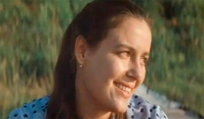 Кадр из фильма Алмазы для Марии кадр Алмазы для Марии 9