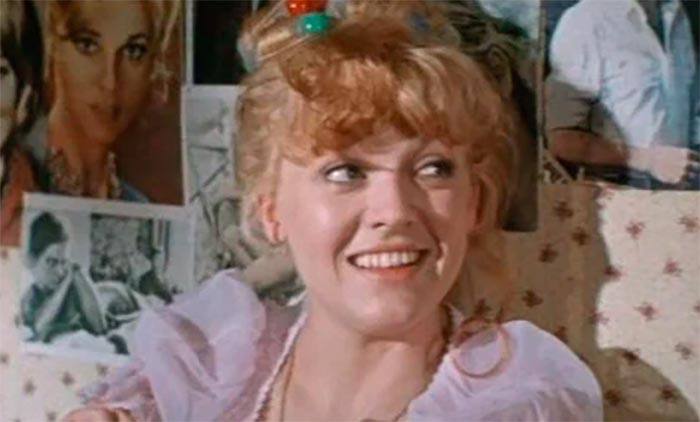 Фильм «Алмазы для Марии» (1975) - сюжет, актеры и роли, кадры из фильма