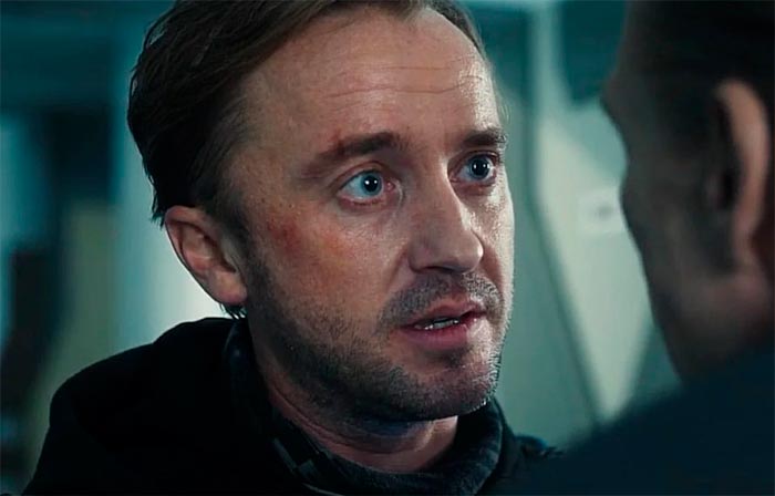 Кадр из фильма Альтер кадр Альтер 4