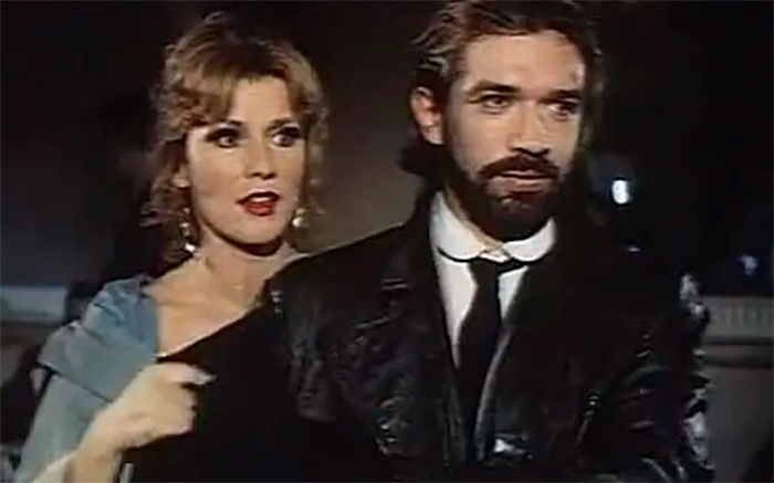 Кадр из фильма Аляска, сэр! кадр Аляска, сэр! 2