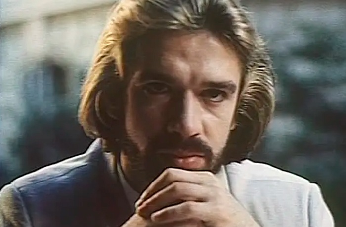 Кадр из фильма Аляска, сэр! кадр Аляска, сэр! 5