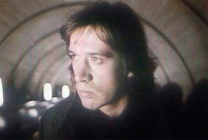 Кадр из фильма Аляска, сэр! кадр Аляска, сэр! 7