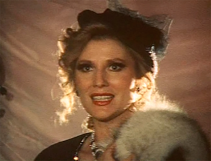 Кадр из фильма Аляска, сэр! кадр Аляска, сэр! 10