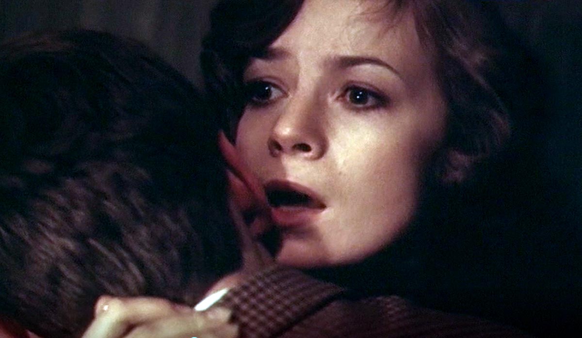 Кадр из фильма Американская трагедия кадр Американская трагедия 23