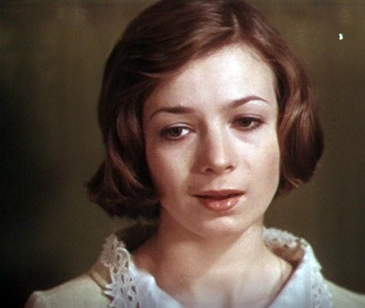 Кадр из фильма Американская трагедия кадр Американская трагедия 30