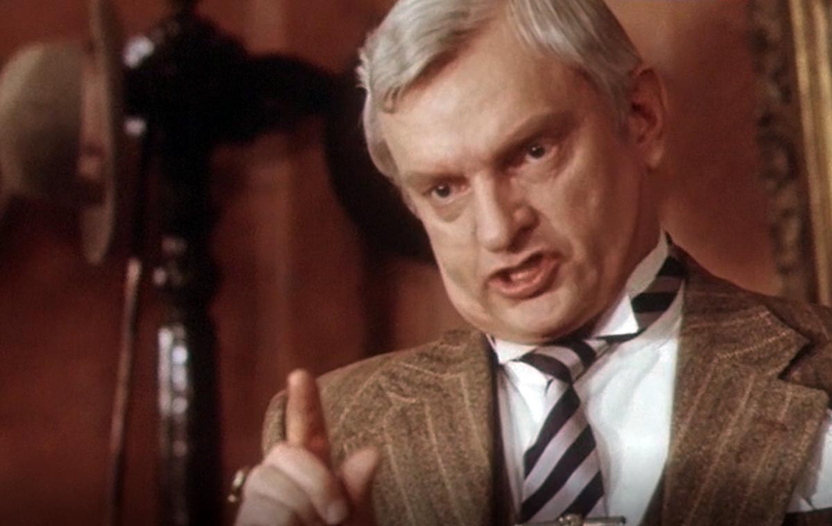 Фильм «Американская трагедия» (1981) - сюжет, актеры и роли, кадры из ...