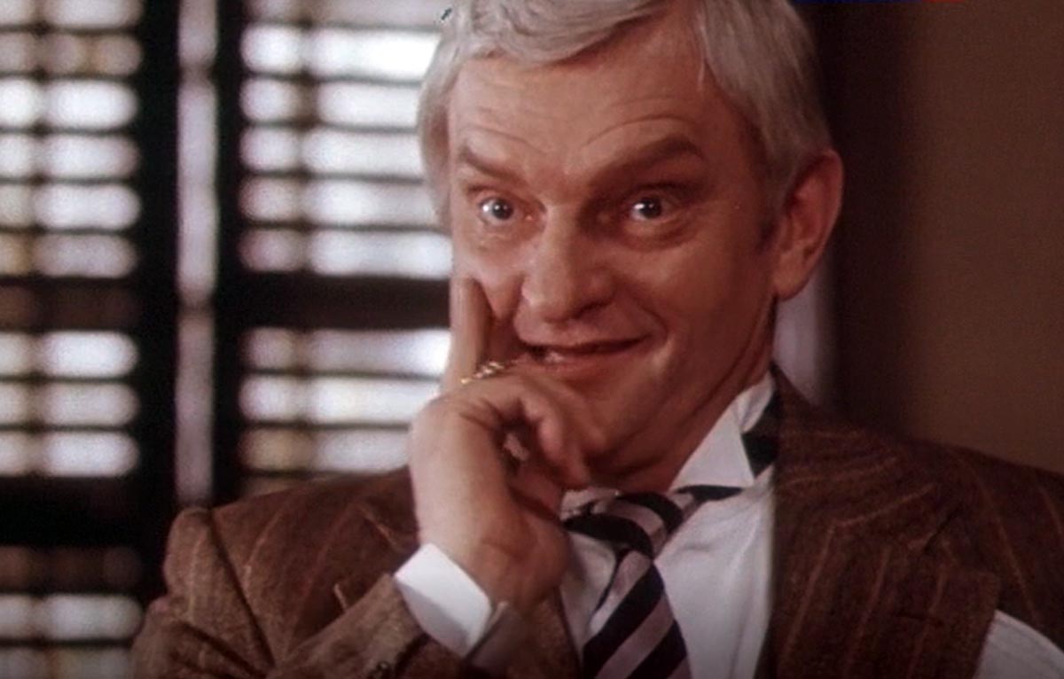 Кадр из фильма Американская трагедия кадр Американская трагедия 44