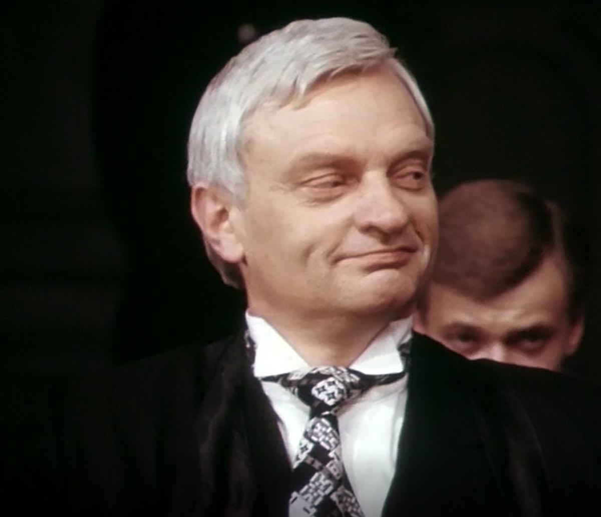 Кадр из фильма Американская трагедия кадр Американская трагедия 48