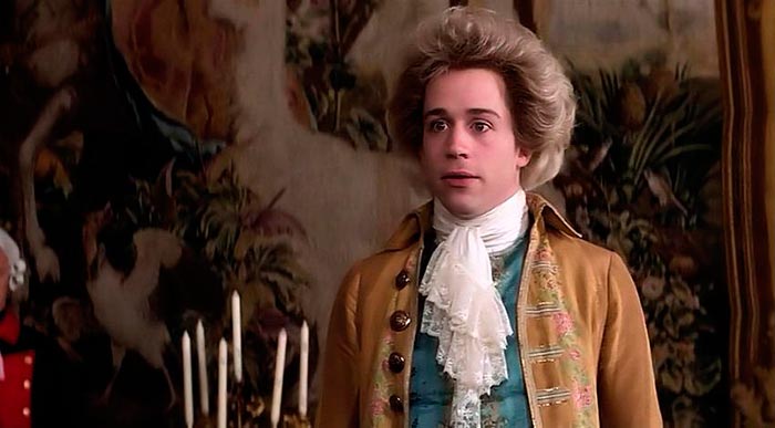 кадр Амадей 10