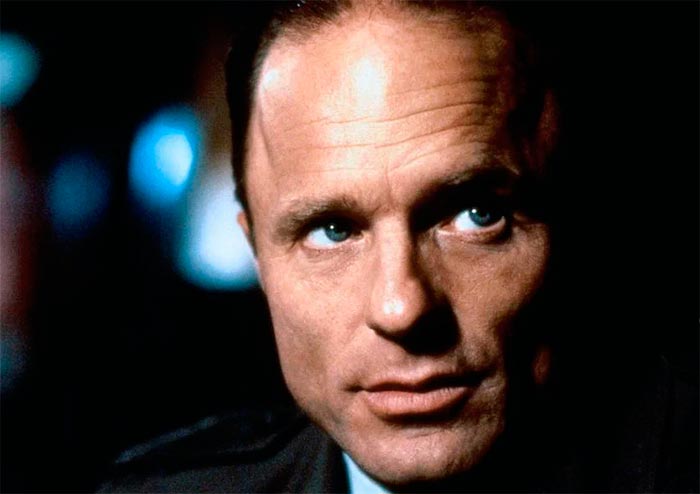 Кадр из фильма Американцы кадр Американцы 6