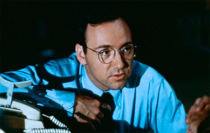 Кадр из фильма Американцы кадр Американцы 9