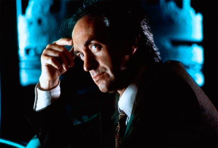 Кадр из фильма Американцы кадр Американцы 11