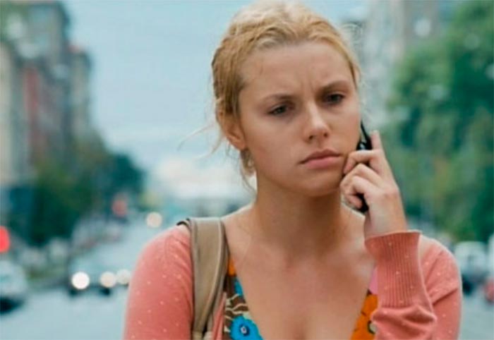 кадр Андрейка 2