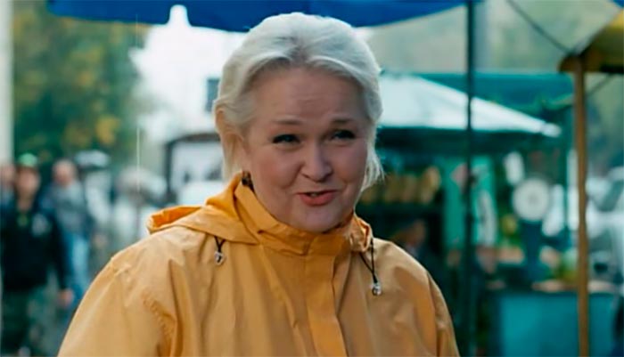 кадр Андрейка 3