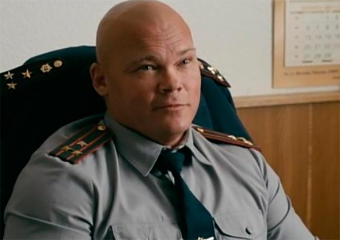 кадр Андрейка 4