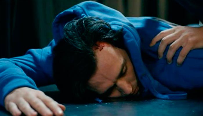 кадр Андрейка 5