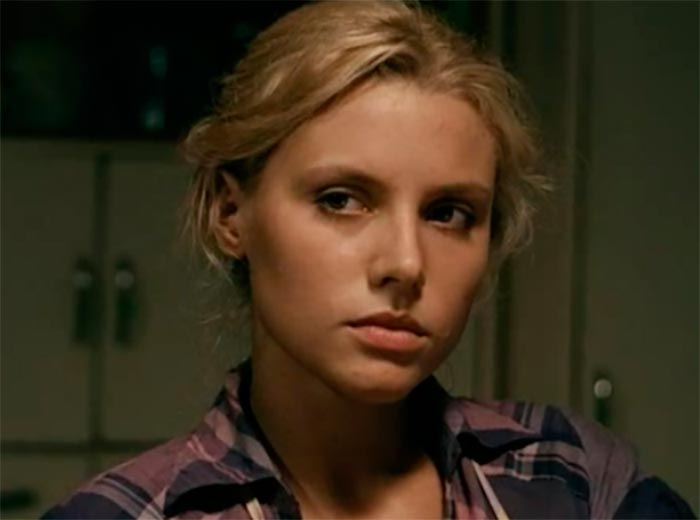 кадр Андрейка 6