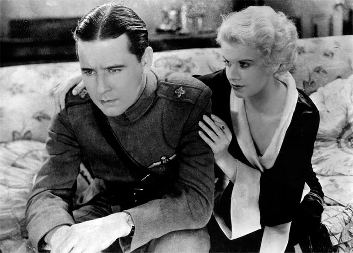 кадр Ангелы ада 2