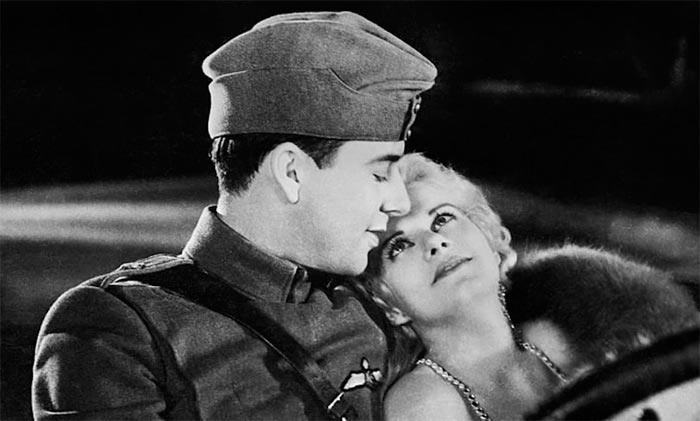 кадр Ангелы ада 4