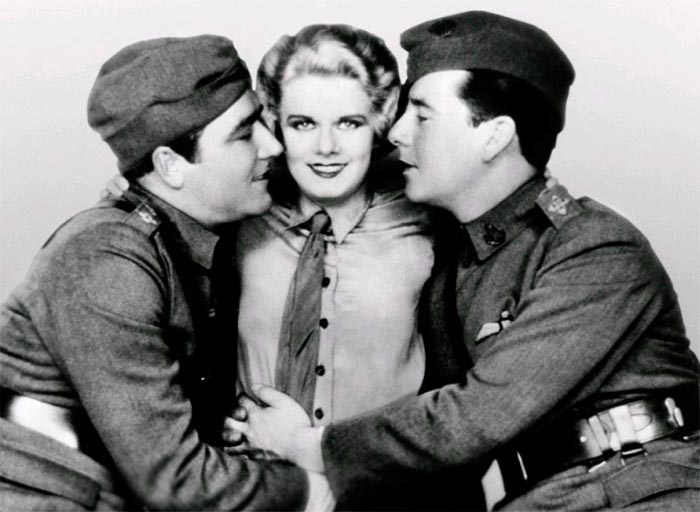 кадр Ангелы ада 5