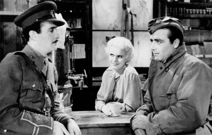 кадр Ангелы ада 7