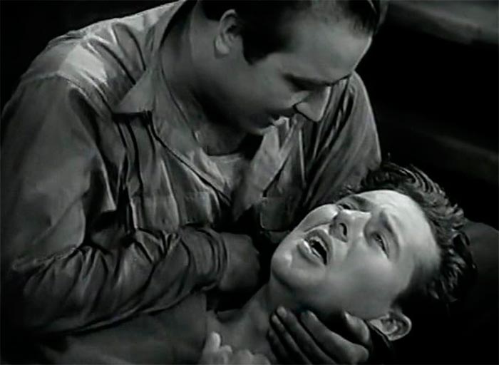 кадр Ангелы ада 8