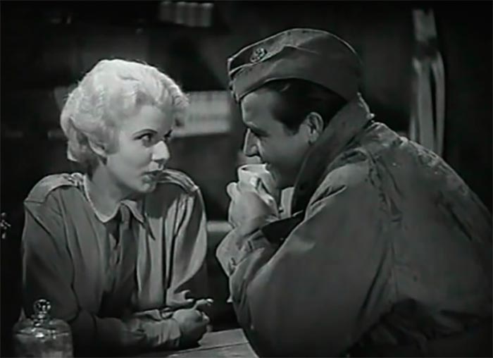 кадр Ангелы ада 9