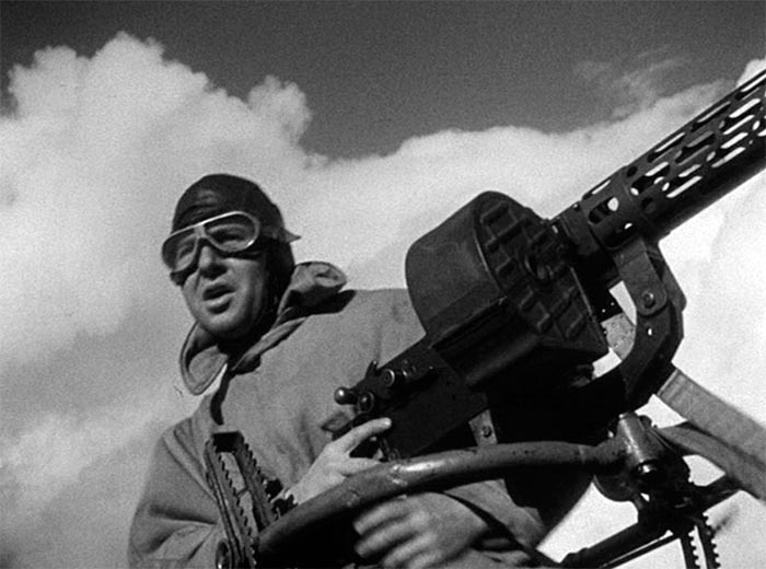 кадр Ангелы ада 10