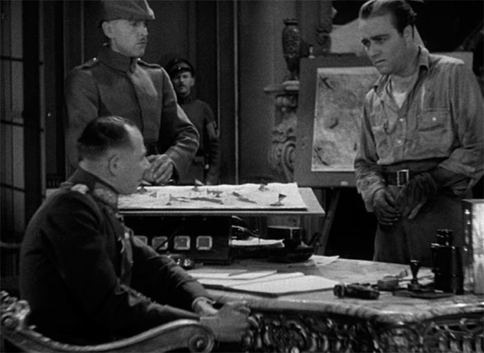 кадр Ангелы ада 11