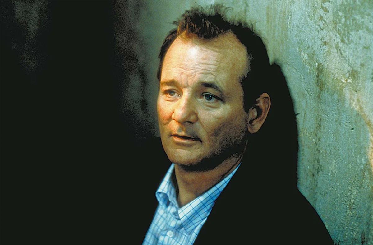 кадр Ангелы Чарли 6