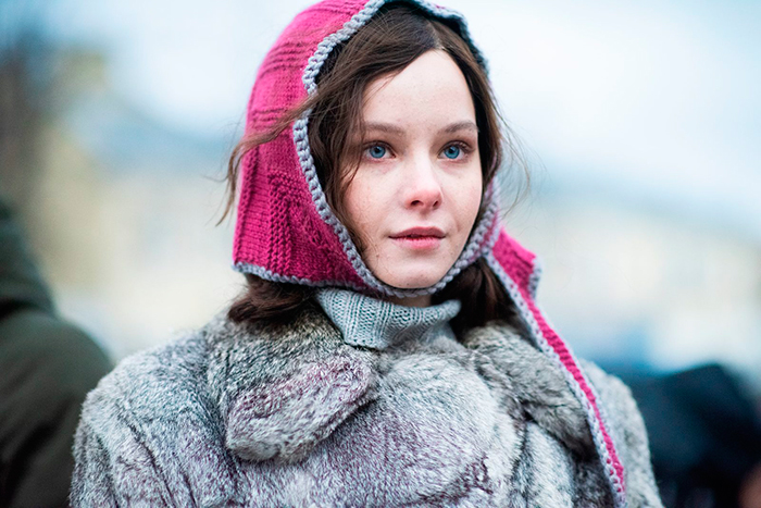 кадр Ангелы Ладоги 3