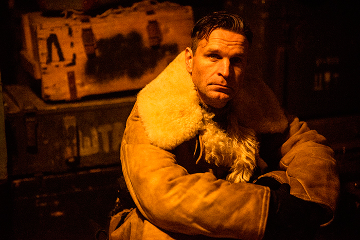 кадр Ангелы Ладоги 7