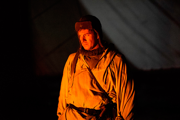 кадр Ангелы Ладоги 9