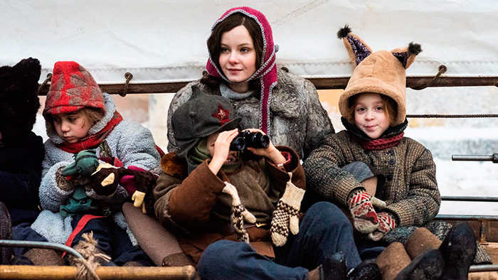 кадр Ангелы Ладоги 10