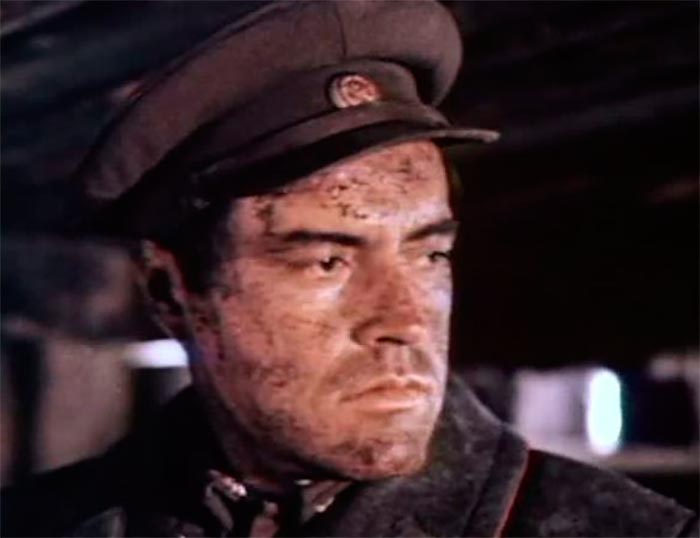 Фильм «Ангелы смерти» (1993) - сюжет, актеры и роли, кадры из фильма
