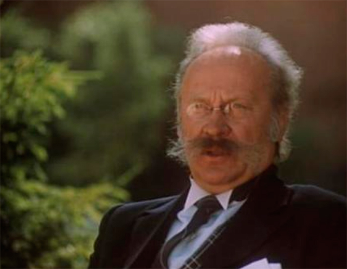 Кадр из фильма Английский вальс кадр Английский вальс 4