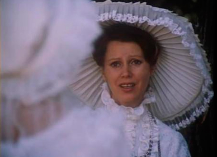 Кадр из фильма Английский вальс кадр Английский вальс 8