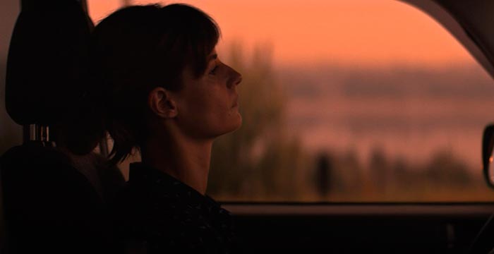 кадр Анимация 2