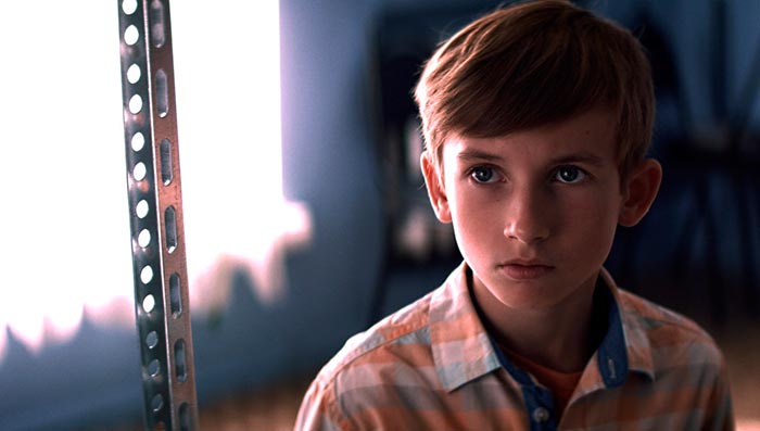 кадр Анимация 4