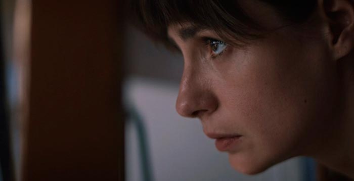 кадр Анимация 6