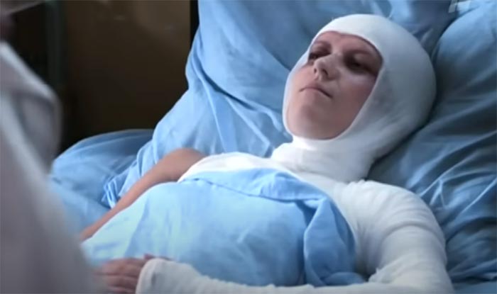 кадр Анна Герман. Эхо любви 2