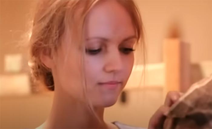 кадр Анна Герман. Эхо любви 7